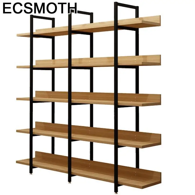 Libro Bois Madera Dekoration Cabinet Display Estante Para Livro Dekorasyon Mobilya Libreria Decoration Rack Book Shelf Case
Libro Bois Madera Dekoration Cabinet Display Estante Para Livro Dekorasyon Mobilya Libreria Decoration Rack Book Shelf Case