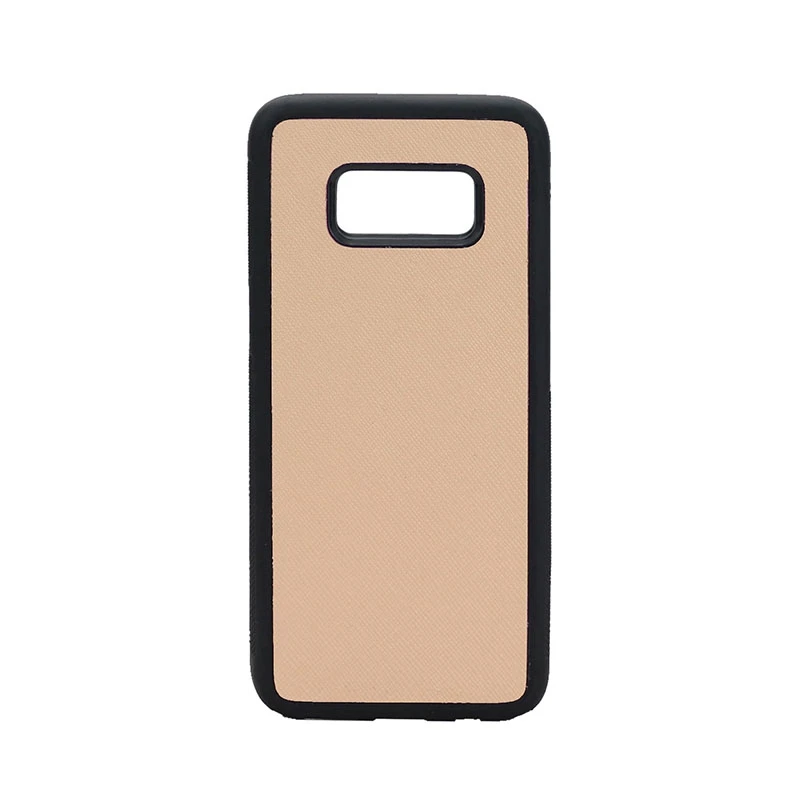 Suitable for Samsung Galaxy S7, S8, S9, S10 plus men's and women's leather cases with saffiano
Suitable for Samsung Galaxy S7, S8, S9, S10 plus men's and women's leather cases with saffiano