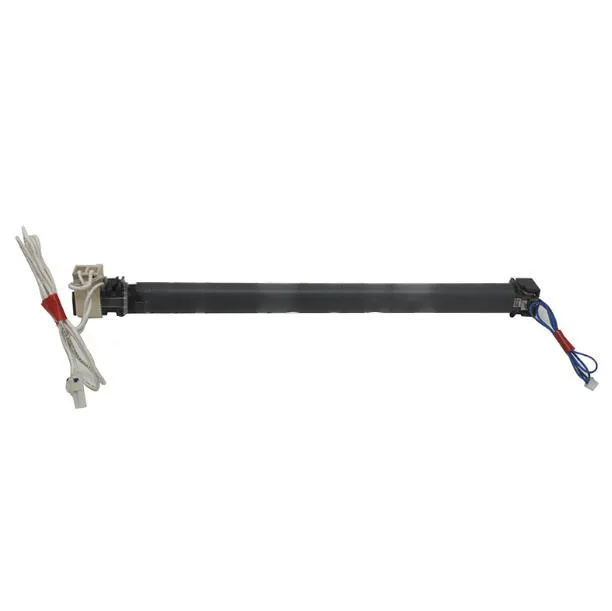 Fuser film Assembly fits for brother 9560 4570 MFC9970 MF4010 printer parts
Fuser film Assembly fits for brother 9560 4570 MFC9970 MF4010 printer parts