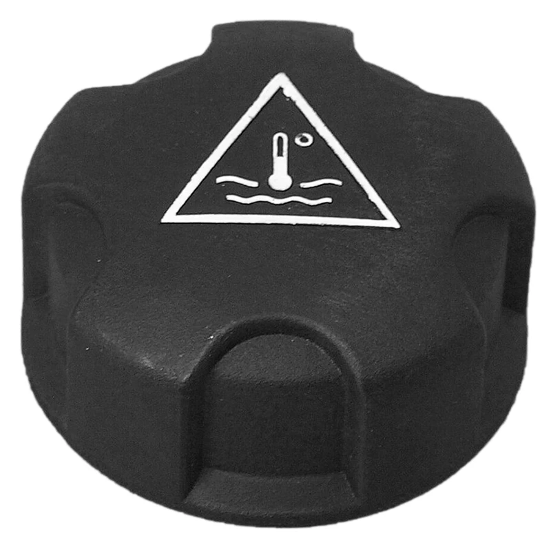 for BM-W Mini R56 One Cooper Radiator Expansion Tank Cap 17132754264 
for BM-W Mini R56 One Cooper Radiator Expansion Tank Cap 17132754264