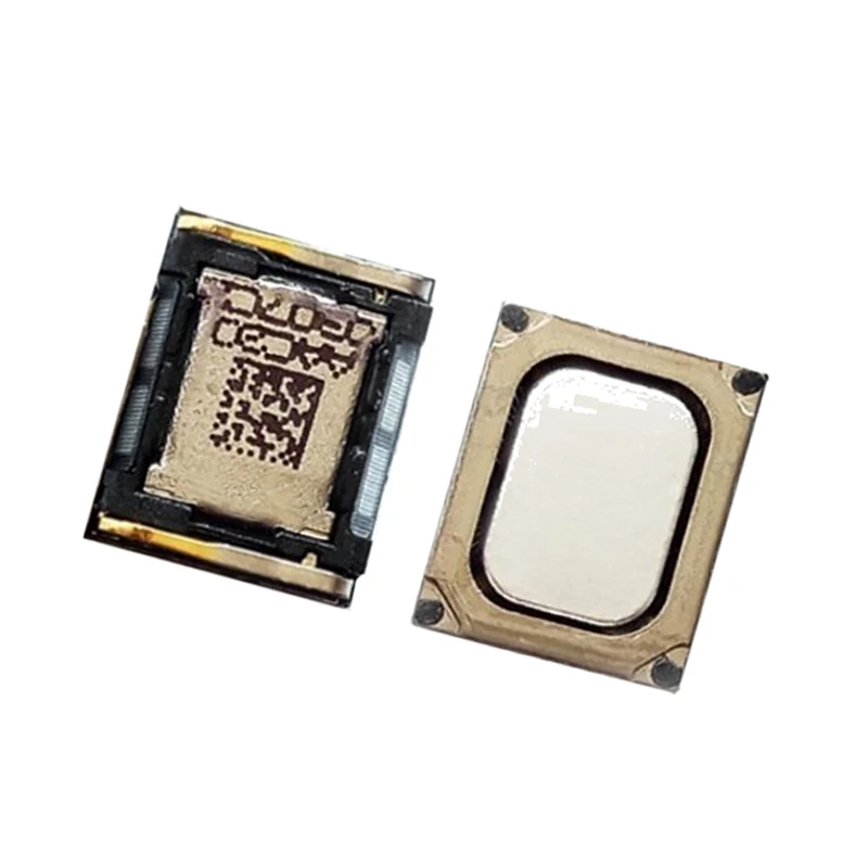 1Pcs Earpiece Ear Piece Speaker For Xiaomi 10 10lite Lite 10Pro Pro CC9 CC9E A3 Play Earphone Sound Receiver
1Pcs Earpiece Ear Piece Speaker For Xiaomi 10 10lite Lite 10Pro Pro CC9 CC9E A3 Play Earphone Sound Receiver