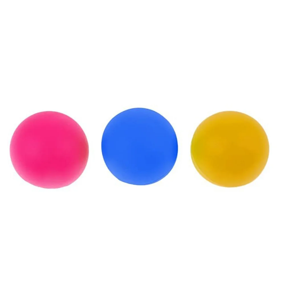 6 PCS Beach Balls Replacement Lightweight PVC Beach Paddle Balls Replacement for Outdoor Activities Lawn Backyard
6 PCS Beach Balls Replacement Lightweight PVC Beach Paddle Balls Replacement for Outdoor Activities Lawn Backyard