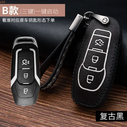 Для Ford Kuga Mondeo EDGE fiesta автомобильный брелок для ключей чехол Защита от царапин украшение автомобильные аксессуары
Для Ford Kuga Mondeo EDGE fiesta автомобильный брелок для ключей чехол Защита от царапин украшение автомобильные аксессуары