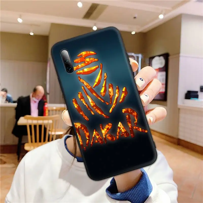 dakar rally logo Phone Case for redmi 4X 5plus 6 6A7 7A 8 8A 9 note 4 8T 8pro 9 pro Case
dakar rally logo Phone Case for redmi 4X 5plus 6 6A7 7A 8 8A 9 note 4 8T 8pro 9 pro Case