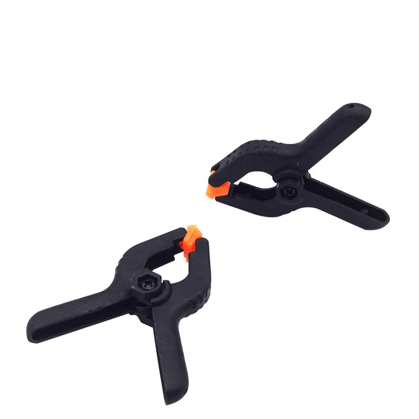 Photography Backdrop Support Spring Clamp for Background Muslin, Canvas, Paper, Photo Studio, Plastic Heavy Duty Clip
Photography Backdrop Support Spring Clamp for Background Muslin, Canvas, Paper, Photo Studio, Plastic Heavy Duty Clip