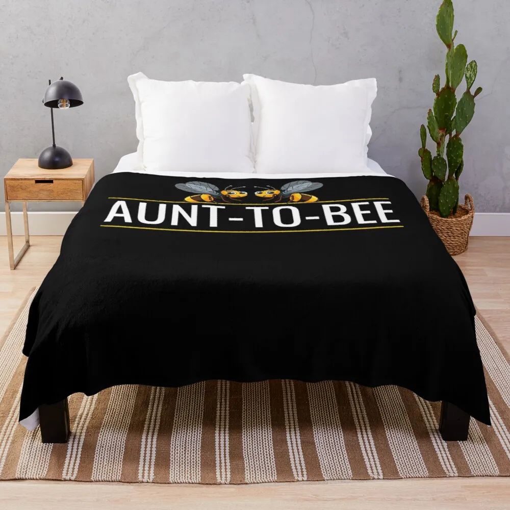 Aunt To Bee Auntie Titas Lovers Design Luxury Blankets Super Soft Printing Family Car and Sofa Bed throws Summer Office Quilts
Aunt To Bee Auntie Titas Lovers Design Luxury Blankets Super Soft Printing Family Car and Sofa Bed throws Summer Office Quilts