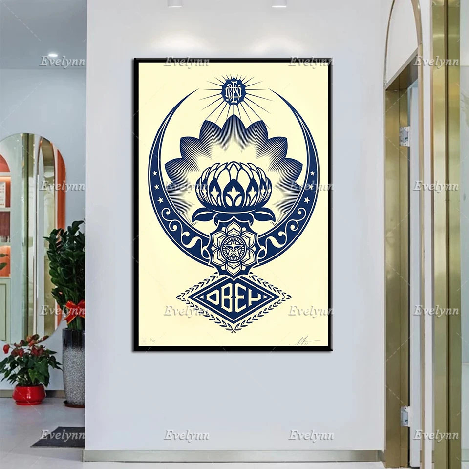 Pop Art,'Lotus-Ornament',Nordic Retro Posters Minimalism Canvas Painting Wall Art Prints Home Decor Canvas Unique Gift
Pop Art,'Lotus-Ornament',Nordic Retro Posters Minimalism Canvas Painting Wall Art Prints Home Decor Canvas Unique Gift