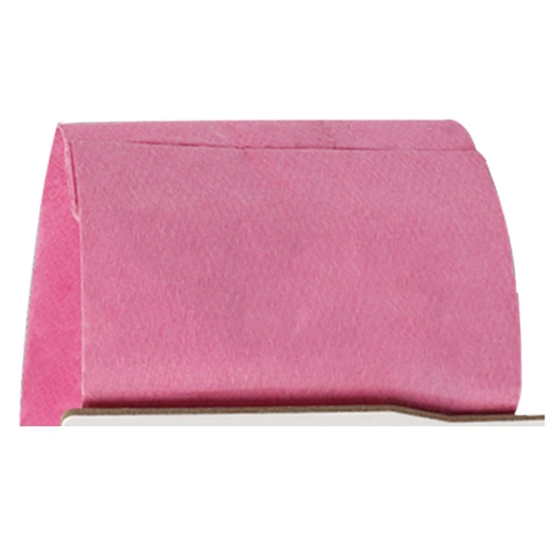 15Pcs Vacuum Cleaner Bag Dust Bag C-13 Replacement for Panasonic MC-CA291 MC-CA591 MC-3920 MC-3300 Vacuum Cleaner Parts
15Pcs Vacuum Cleaner Bag Dust Bag C-13 Replacement for Panasonic MC-CA291 MC-CA591 MC-3920 MC-3300 Vacuum Cleaner Parts