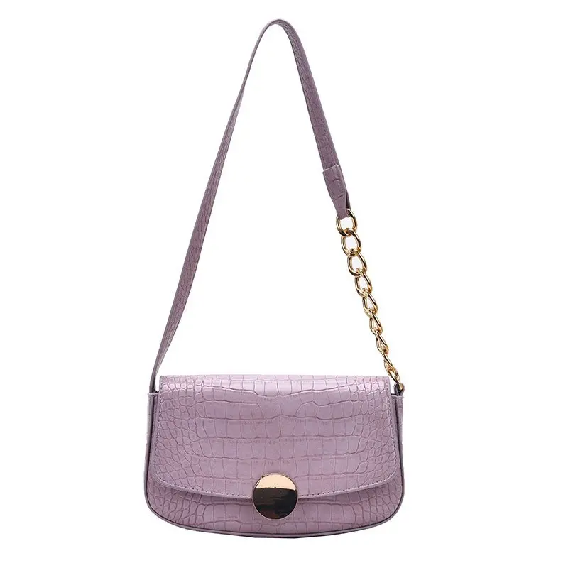 Stone Pattern Small PU Leather Crossbody Bags For Women 2020 Shoulder Purses And Handbags Female Travel Chain Cross Body Bag
Stone Pattern Small PU Leather Crossbody Bags For Women 2020 Shoulder Purses And Handbags Female Travel Chain Cross Body Bag