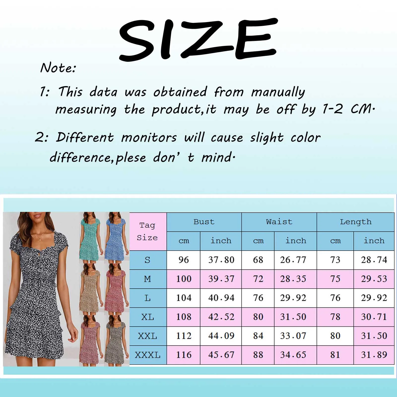 Vestidos Vintage Print Puff Sleeve Summer Beach Sweet Dresses Casual Square Collar Floral Maxi Long Dress 2021 Festa #T2G
Vestidos Vintage Print Puff Sleeve Summer Beach Sweet Dresses Casual Square Collar Floral Maxi Long Dress 2021 Festa #T2G