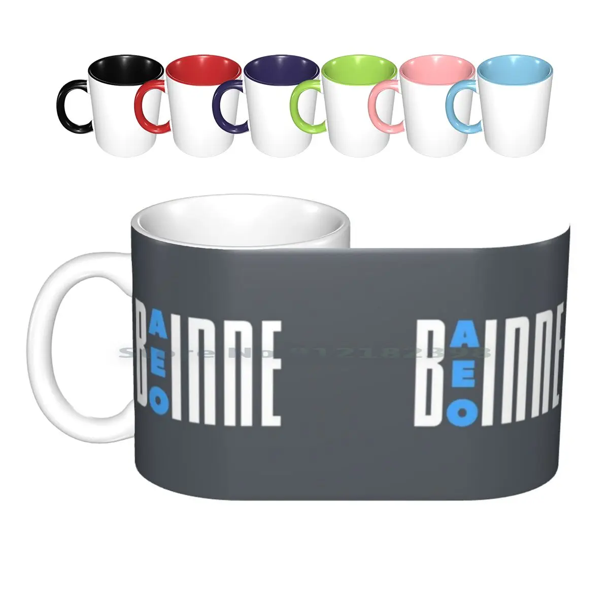 Bainne - Beinne-Boinne, шотландские керамические кружки с молоком Gaelic, кофейные чашки, Кружка для молока и чая, молочный шотландский Gaelic
Bainne - Beinne-Boinne, шотландские керамические кружки с молоком Gaelic, кофейные чашки, Кружка для молока и чая, молочный шотландский Gaelic
