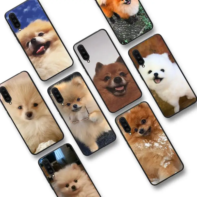 Pomeranian dogs dog Phone Case For Xiaomi mi9 mi8 F1 9SE 10lite note10lite Mi8lite Coque for xiaomi mi5x
Pomeranian dogs dog Phone Case For Xiaomi mi9 mi8 F1 9SE 10lite note10lite Mi8lite Coque for xiaomi mi5x