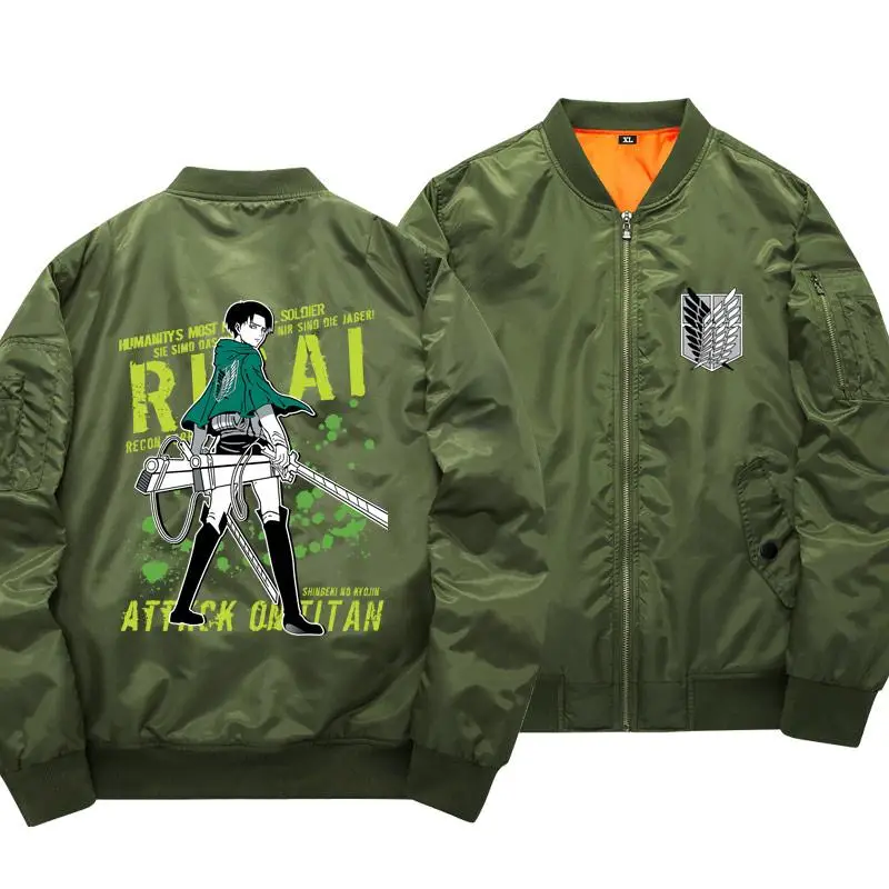 Attack on Titan Survey Corps Recon Corps Jacket Coat Hoodie Attack on Titan Coat Jacket Sweatshirts Cardigan
Attack on Titan Survey Corps Recon Corps Jacket Coat Hoodie Attack on Titan Coat Jacket Sweatshirts Cardigan