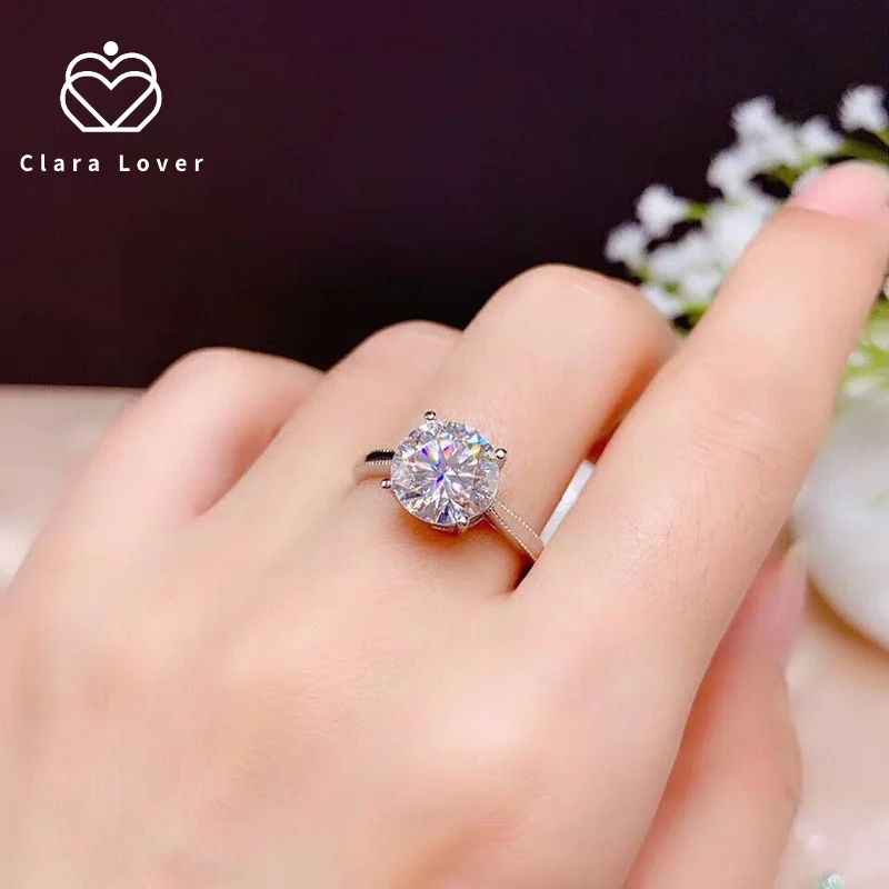 Fashion Jewelry
Fashion Jewelry