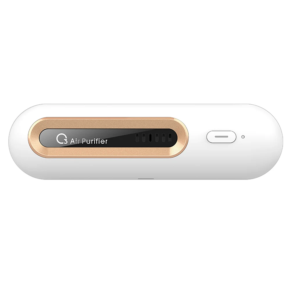M9 Ozone Generator Air Purifier Fresh Fridge Refrigerator Ozone Air Purifier Fresh Fridge for Refrigerator Cabinet
M9 Ozone Generator Air Purifier Fresh Fridge Refrigerator Ozone Air Purifier Fresh Fridge for Refrigerator Cabinet