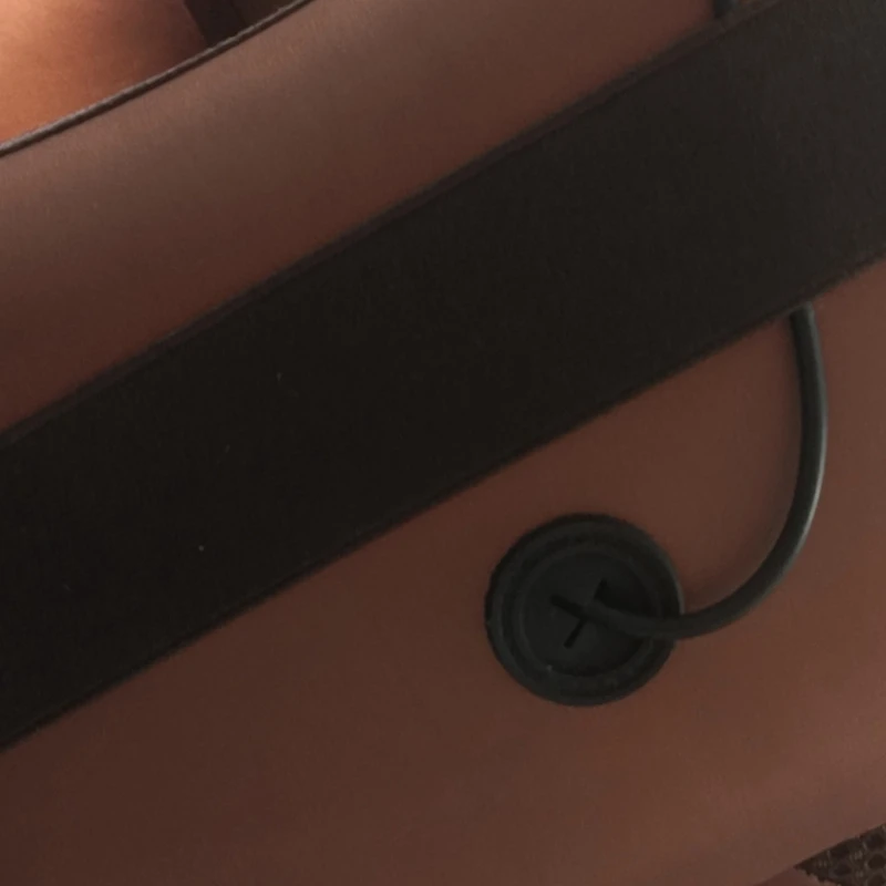 Che Home Dual-Purpose Cervical Massager Heating and Kneading Massage Pillow Cushion ( EU Plug)
Che Home Dual-Purpose Cervical Massager Heating and Kneading Massage Pillow Cushion ( EU Plug)