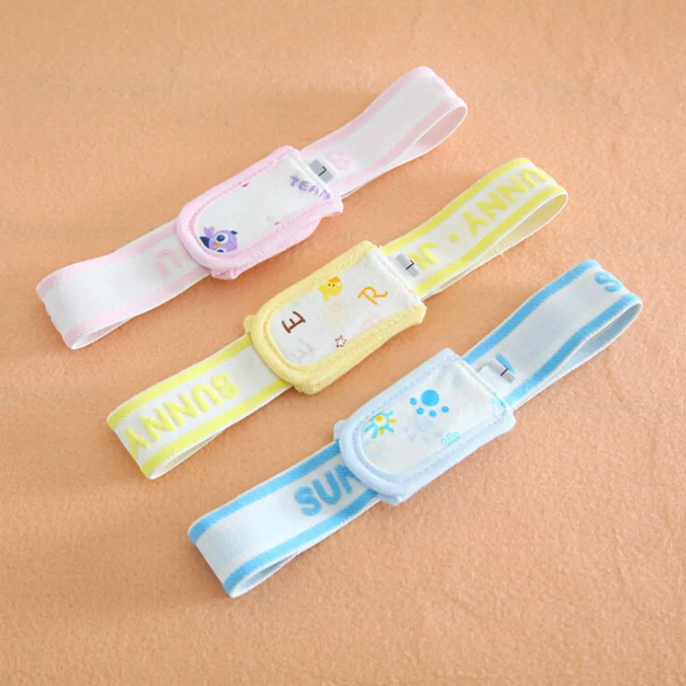 New Infant Diaper Fixed Belt Buckle Cloth Diaper Fasteners Buckles Elastic Nappy Fastener Holder Fixed Belt Baby Accessories
New Infant Diaper Fixed Belt Buckle Cloth Diaper Fasteners Buckles Elastic Nappy Fastener Holder Fixed Belt Baby Accessories