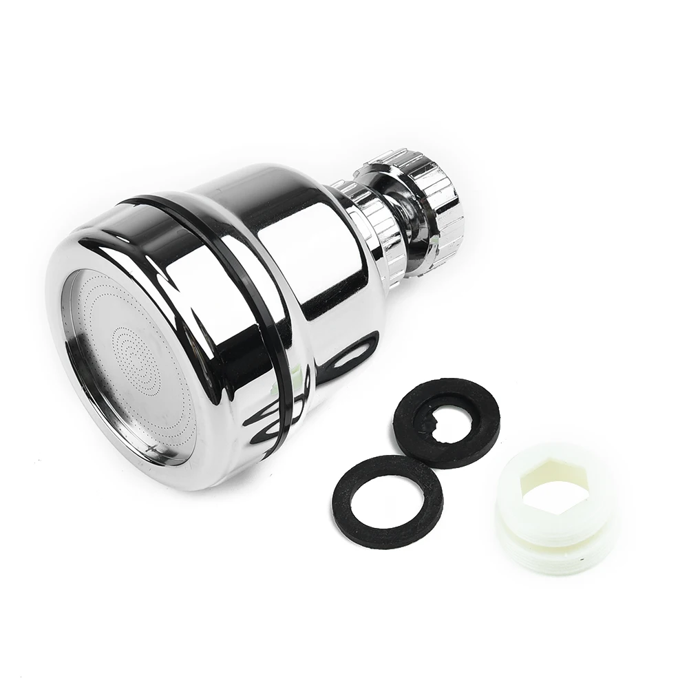 2021 360 Degree Swivel Kitchen Faucet Aerator Adjustable Dual Mode Sprayer Filter Diffuser Water Saving Nozzle Faucet Connector
2021 360 Degree Swivel Kitchen Faucet Aerator Adjustable Dual Mode Sprayer Filter Diffuser Water Saving Nozzle Faucet Connector