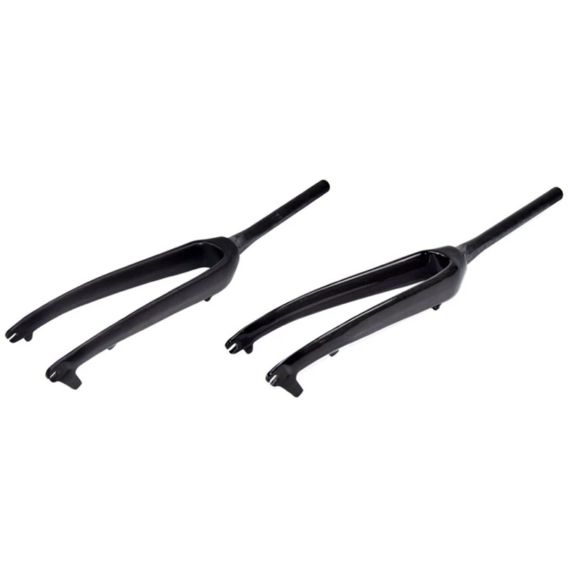 Cycling Mountain Bikes Fork MTB Carbon Fork Carbon Fiber Bicycle Fork Hard Fork Disc Brake Cone Quick Release
Cycling Mountain Bikes Fork MTB Carbon Fork Carbon Fiber Bicycle Fork Hard Fork Disc Brake Cone Quick Release