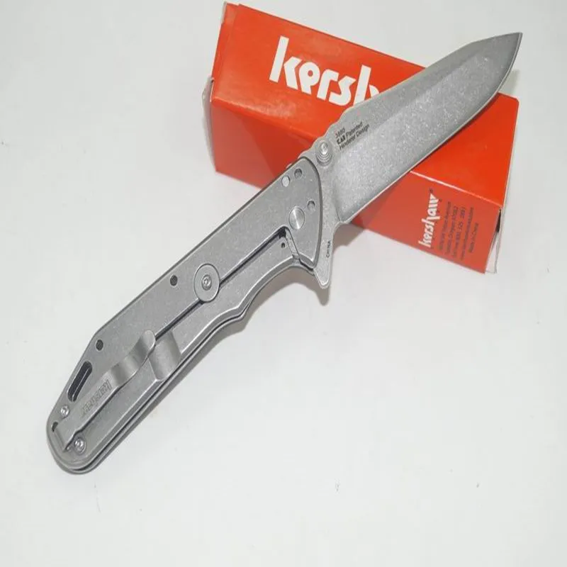 K3880 Folding Knife 8CR13MOV blade Rubber handle outdoor camping hunting survival pocket tactical knives EDC hand tool
K3880 Folding Knife 8CR13MOV blade Rubber handle outdoor camping hunting survival pocket tactical knives EDC hand tool