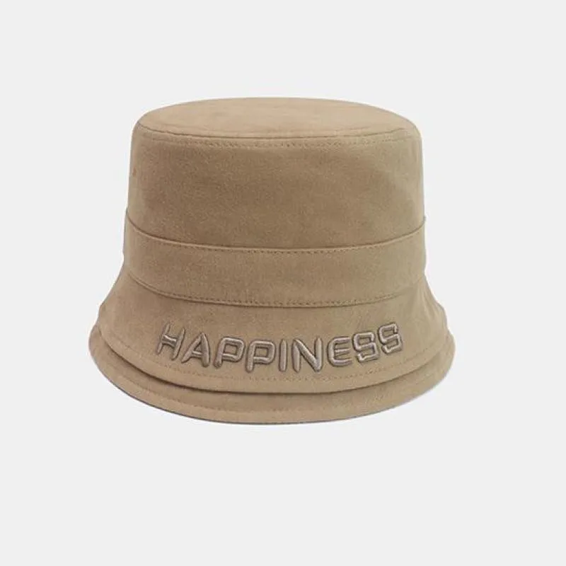 YQYXCY Bucket Hat Women Summer Korean Embroidery Letter Fisherman Cap Outdoor Sunscreen Sunshade Sun Hat Female Outdoor Cotton
YQYXCY Bucket Hat Women Summer Korean Embroidery Letter Fisherman Cap Outdoor Sunscreen Sunshade Sun Hat Female Outdoor Cotton