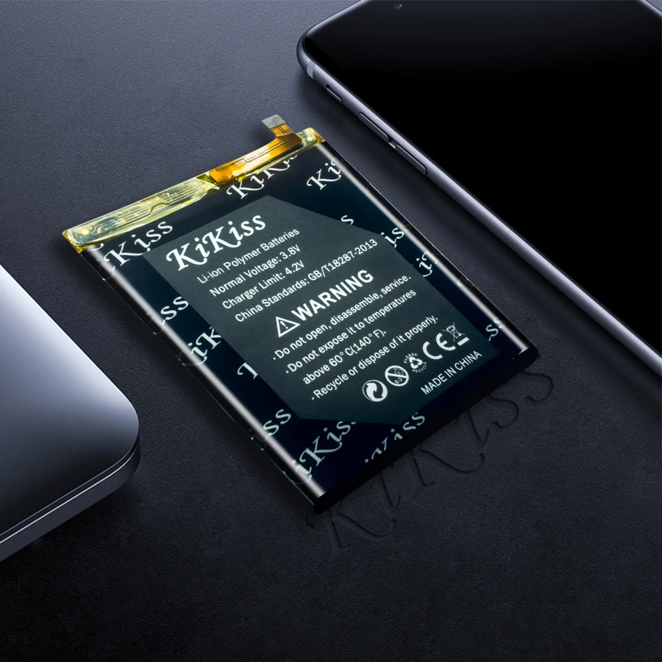 Free Tool Mobile Phone Battery For Meizu 5S Battery M5S Batterie M612Q M612M BA612 3750mAh +Tracking Number
Free Tool Mobile Phone Battery For Meizu 5S Battery M5S Batterie M612Q M612M BA612 3750mAh +Tracking Number