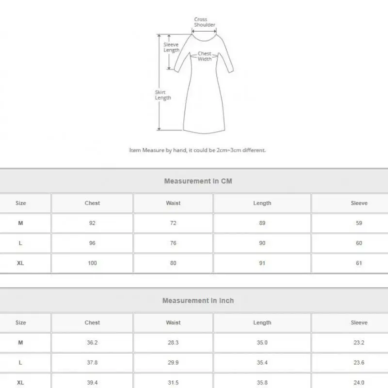 Free Shipping Sexy Dress Retro Printed Streetwear Bubble Sleeves V-neck Elegant Dress Collect Waist Hit Color Comfort Vestidos
Free Shipping Sexy Dress Retro Printed Streetwear Bubble Sleeves V-neck Elegant Dress Collect Waist Hit Color Comfort Vestidos