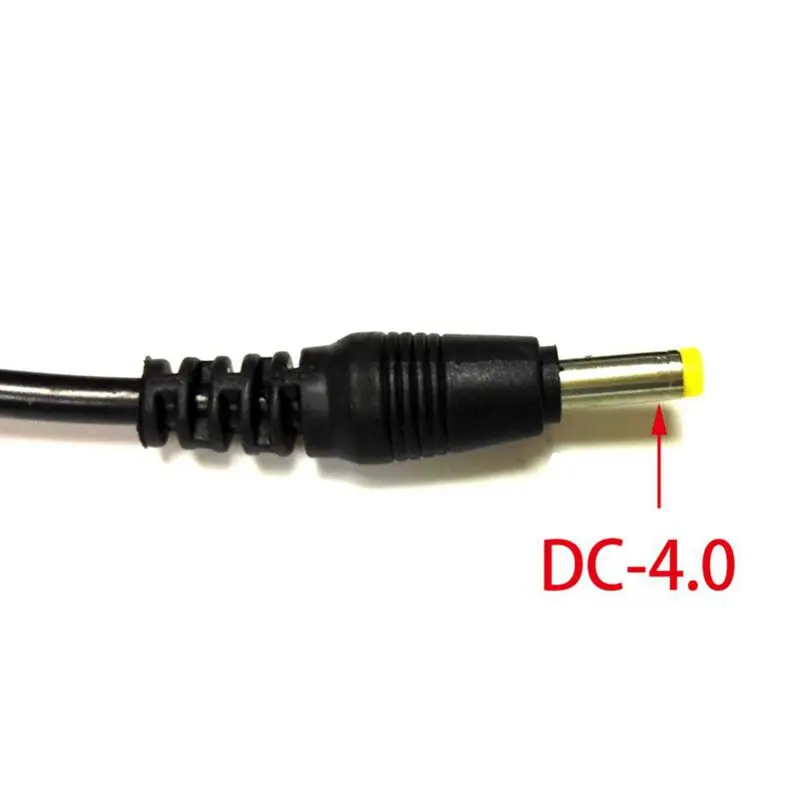 Зарядное устройство с USB-кабелем для YAESU VX5R/VX6R/VX7R/VX8R/8DR/8GR/FT-1DR зарядное рация |