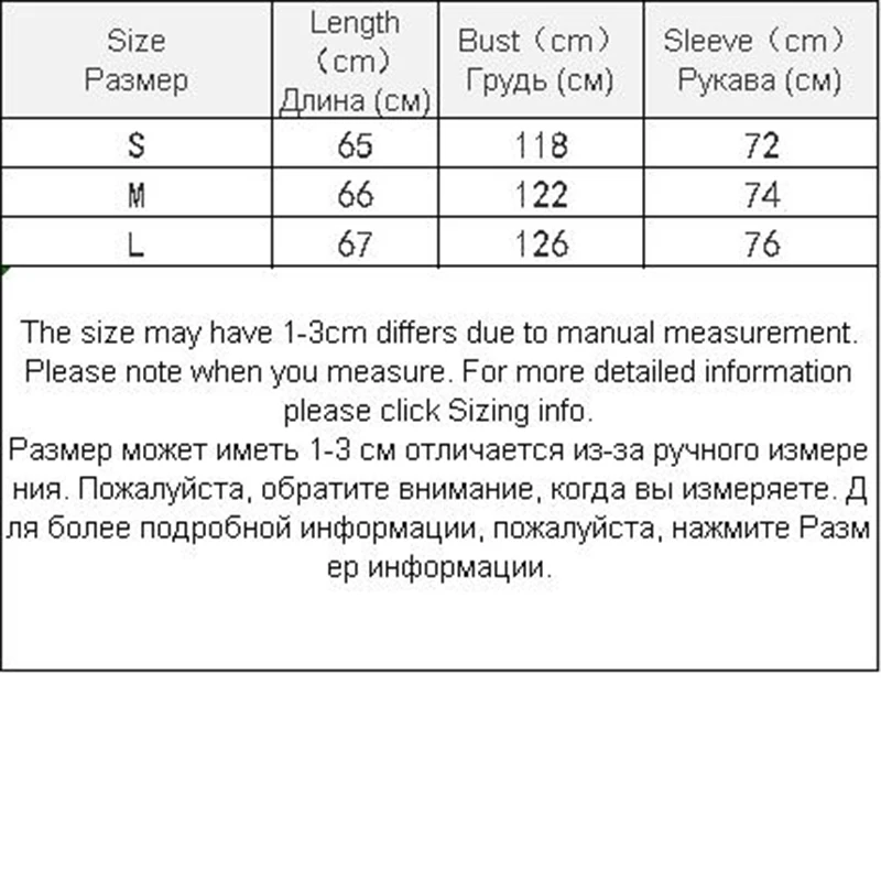 Leisure Pullover Hoodie Spring Adult Harajaku Korean Vintage Sweatshirt Plus Size Sudaderas De Mujer Women Clothing EA6NWY
Leisure Pullover Hoodie Spring Adult Harajaku Korean Vintage Sweatshirt Plus Size Sudaderas De Mujer Women Clothing EA6NWY