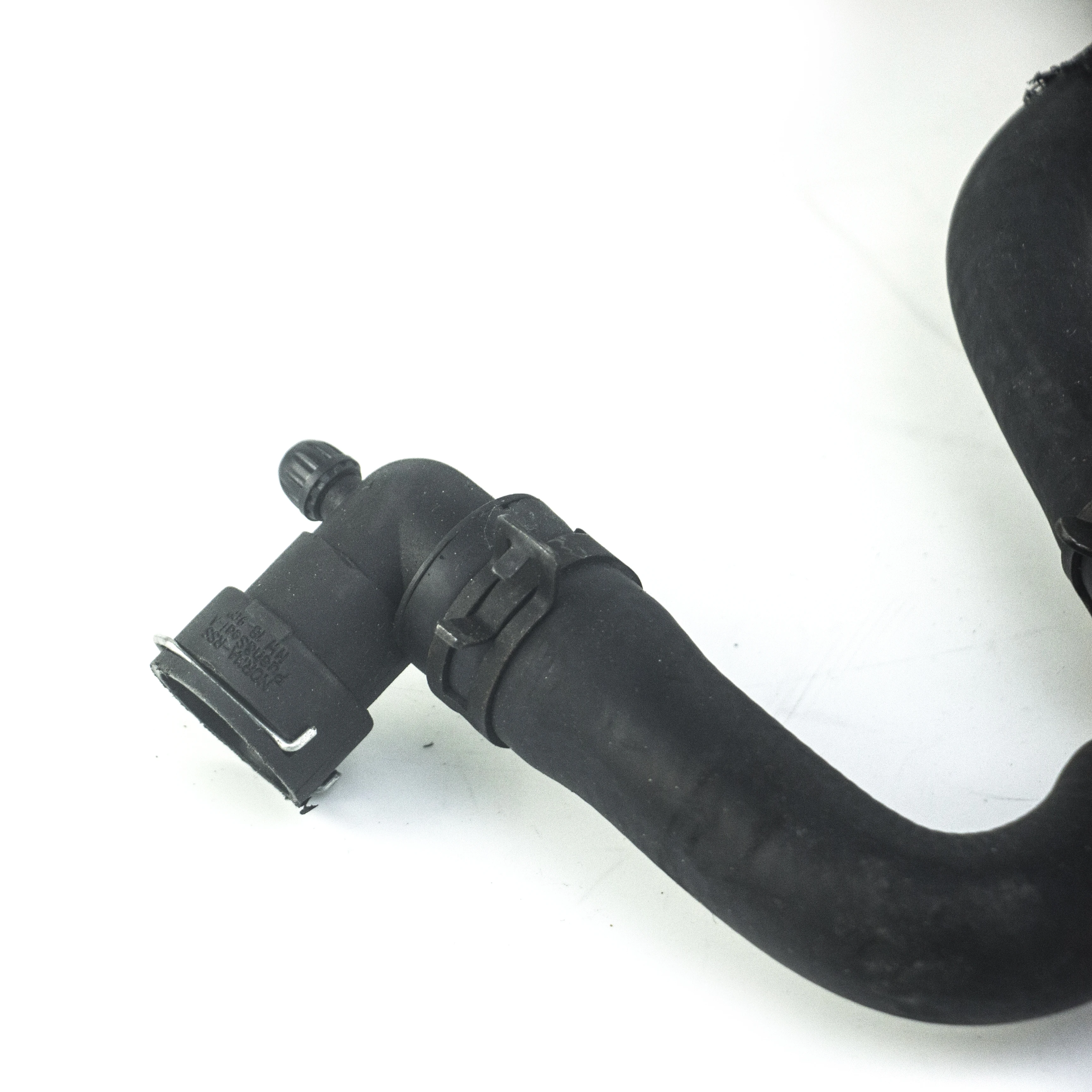 9675714480 9800940080 Exhaust Pipe For Dongfeng Citroen C4 Sega C4L With Valve 1.8 Free Shipping
9675714480 9800940080 Exhaust Pipe For Dongfeng Citroen C4 Sega C4L With Valve 1.8 Free Shipping