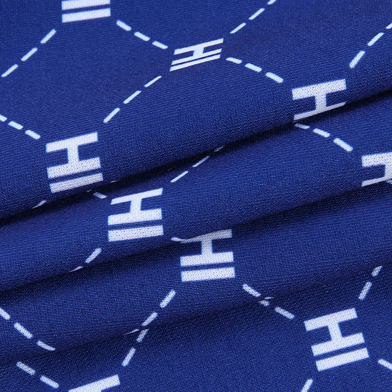 2pcs Winter Women's Jogging Suit Set Blue Long-sleeved Loose Hoodie Elastic Band Pencil Pants Sportswear Lady Street Wear
2pcs Winter Women's Jogging Suit Set Blue Long-sleeved Loose Hoodie Elastic Band Pencil Pants Sportswear Lady Street Wear