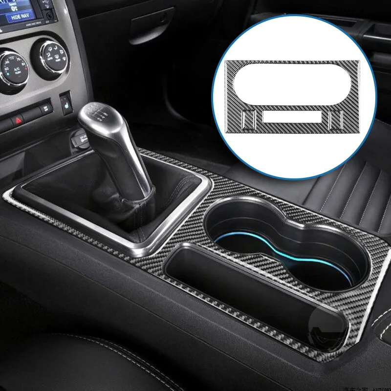 Air Carbon Fiber Stickers Air Conditioning 3 Pcs Accessories Exterior For Dodge Challenger 2008-14 Panel
Air Carbon Fiber Stickers Air Conditioning 3 Pcs Accessories Exterior For Dodge Challenger 2008-14 Panel