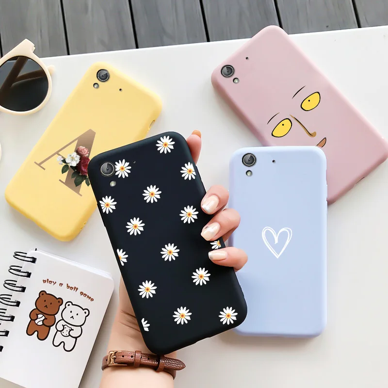For Huawei Honor Play 5A 6X Case Cartoon Painted Heart Flower Pattern Shockproof Matte Phone Protection Cover
For Huawei Honor Play 5A 6X Case Cartoon Painted Heart Flower Pattern Shockproof Matte Phone Protection Cover