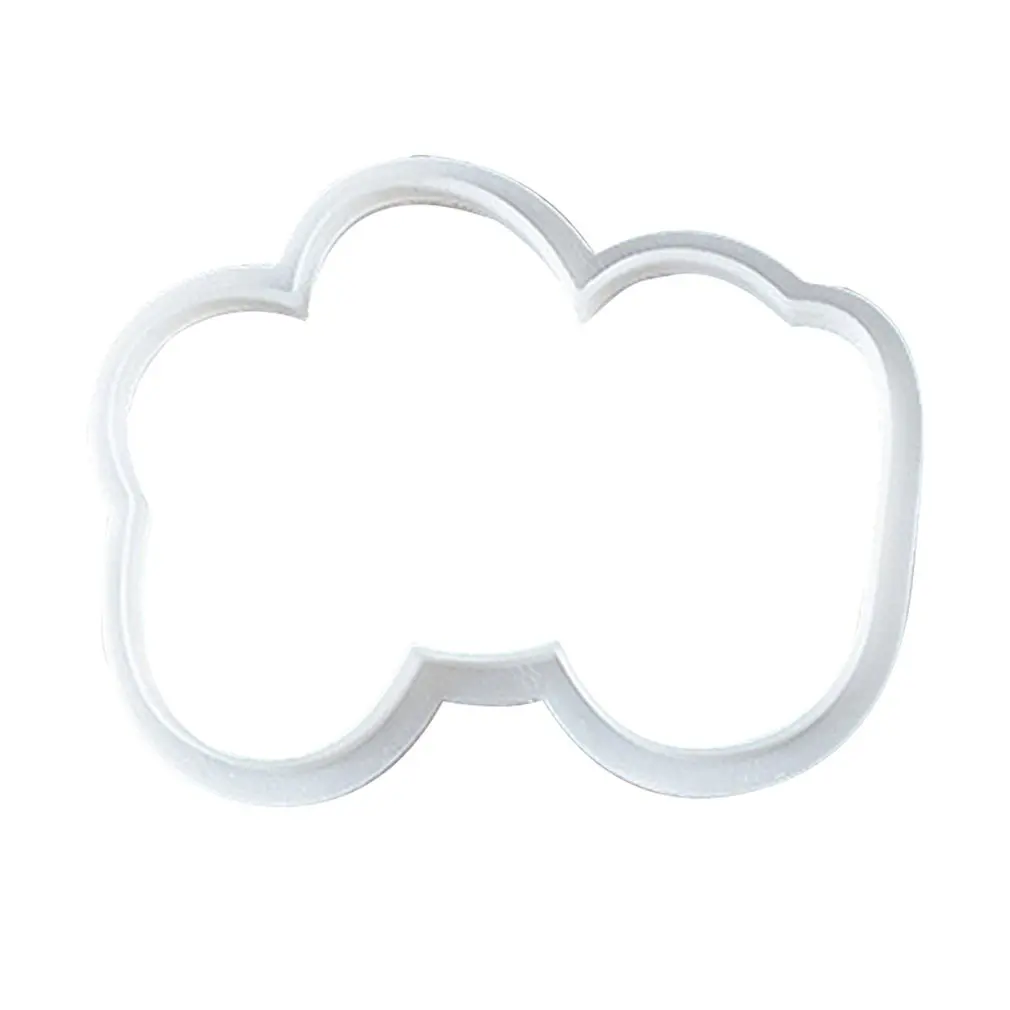 Mould For Baking And Other Household Products Cake Shop Hotel Family Baking Portable Durable Mould Gift
Mould For Baking And Other Household Products Cake Shop Hotel Family Baking Portable Durable Mould Gift