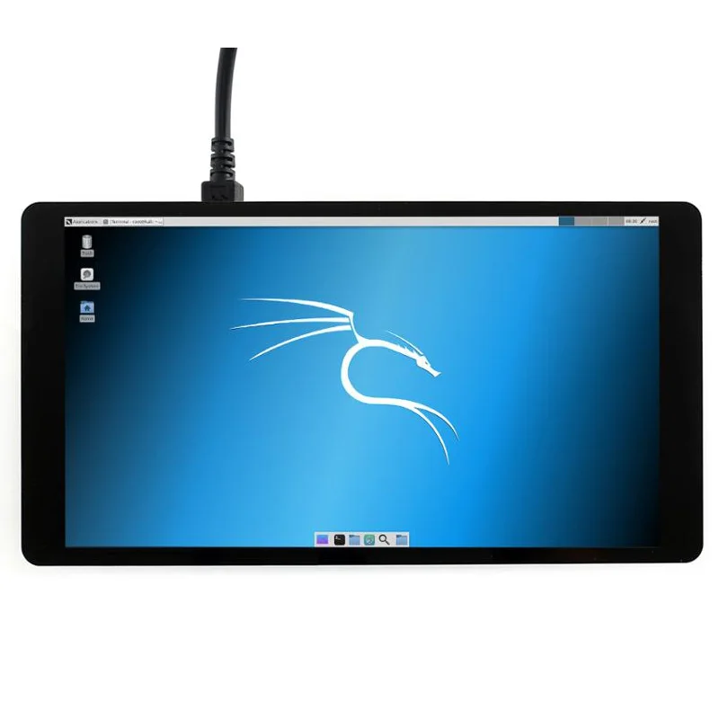 5,5 дюймовый AMOLED дисплей 1080*1920 емкостный сенсорный экран для ПК 3 Banana Pi Orange Pi Raspberry Pi 4 Model B 3B + 3B Zero CM4 3
5,5 дюймовый AMOLED дисплей 1080*1920 емкостный сенсорный экран для ПК 3 Banana Pi Orange Pi Raspberry Pi 4 Model B 3B + 3B Zero CM4 3