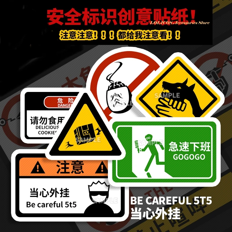 Jujutsu Kaisen Inumaki Toge Gojo Satoru Computer Refrigerator Luggage Sticker Cartoon Paster Phone DIY Scrapbook Decal Decor
Jujutsu Kaisen Inumaki Toge Gojo Satoru Computer Refrigerator Luggage Sticker Cartoon Paster Phone DIY Scrapbook Decal Decor