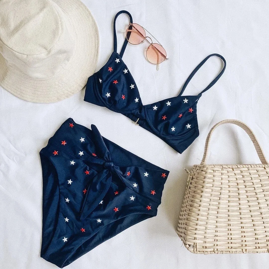 New Sexy Thong Bikini Set 2021 Solid Swimsuit Women Swimwear Push Up Bikini Set Bathing Suit Summer Beach Wear Swimming Suit
New Sexy Thong Bikini Set 2021 Solid Swimsuit Women Swimwear Push Up Bikini Set Bathing Suit Summer Beach Wear Swimming Suit