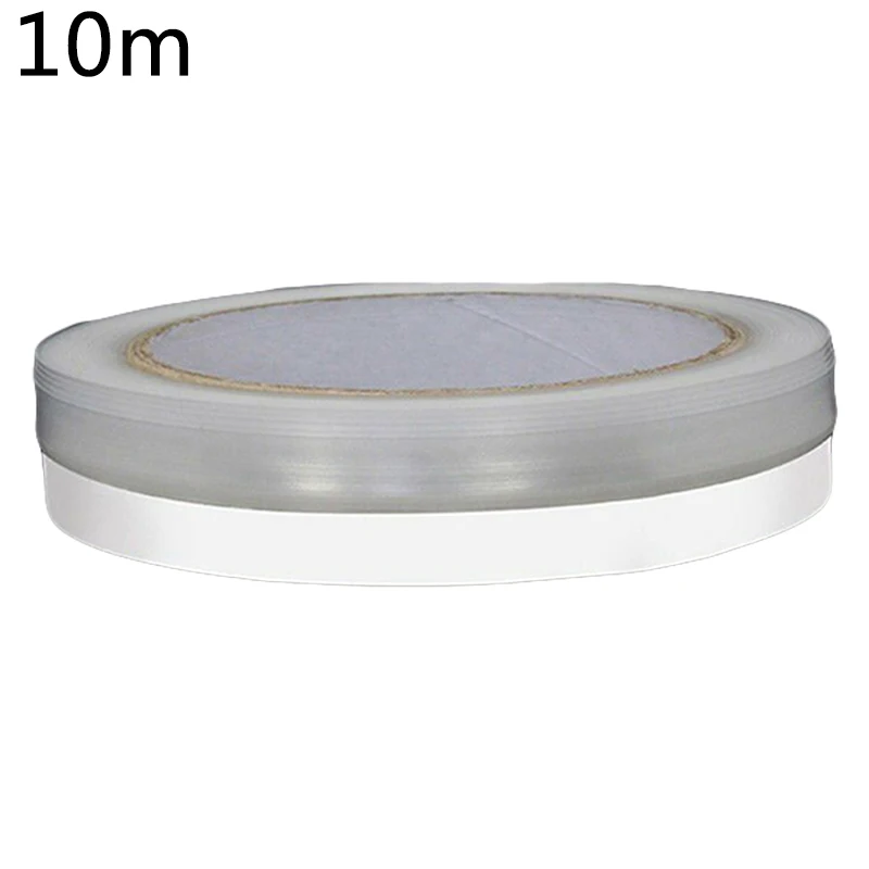 1x 5/8/10m Excluder уплотнительная полоса для защиты от воздействия погоды изоляции двери окна лента
1x 5/8/10m Excluder уплотнительная полоса для защиты от воздействия погоды изоляции двери окна лента