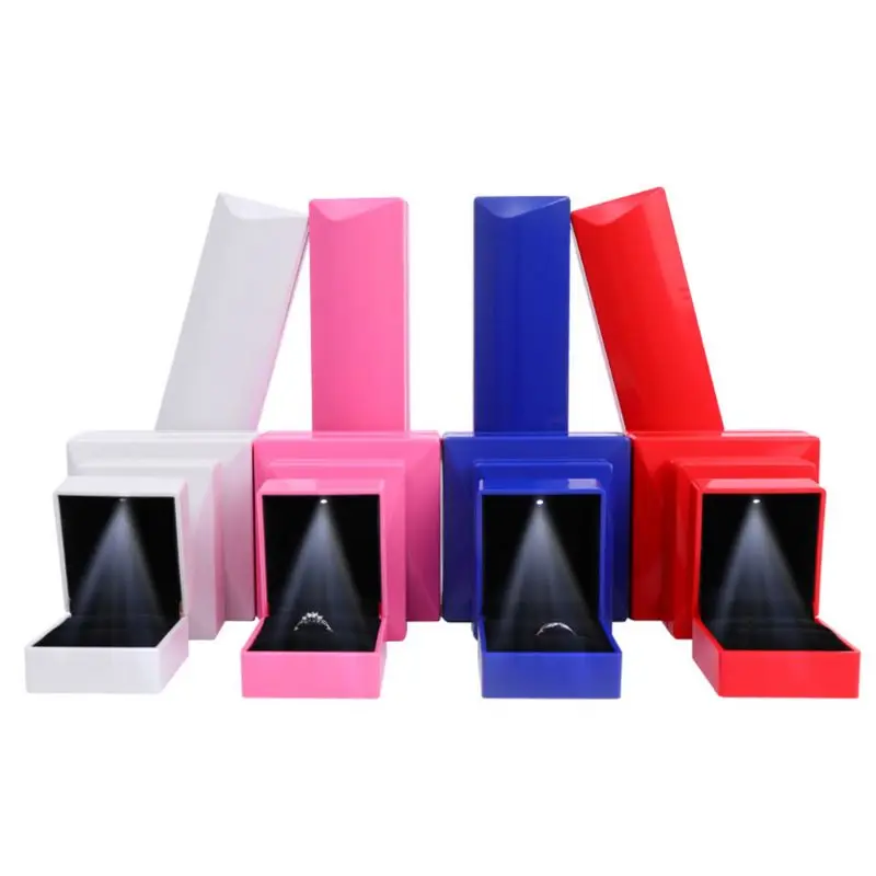 Подвесной чехол со светодиодной подсветкой
Подвесной чехол со светодиодной подсветкой