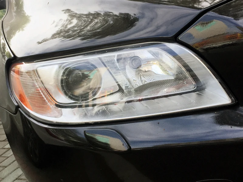 Для Volvo S80 V70 XC70 2007 2008 2009 2010 2011 2012 2013 2014 2015 2016 ксеноновые фары отличные CCFL ангельские глазки Halo кольца
Для Volvo S80 V70 XC70 2007 2008 2009 2010 2011 2012 2013 2014 2015 2016 ксеноновые фары отличные CCFL ангельские глазки Halo кольца