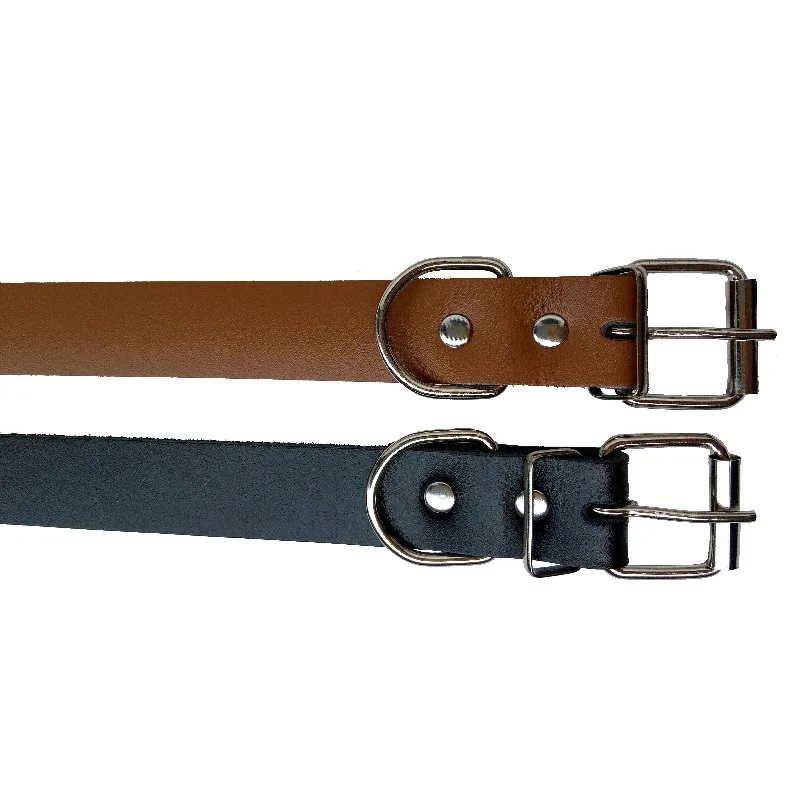 Dog Collar Leather Labrador Dog Collar Bite-Proof Protector Pet Dog Puppy Cat Dog Accessories Pitbull Pet Supplies Puppy Collar
Dog Collar Leather Labrador Dog Collar Bite-Proof Protector Pet Dog Puppy Cat Dog Accessories Pitbull Pet Supplies Puppy Collar