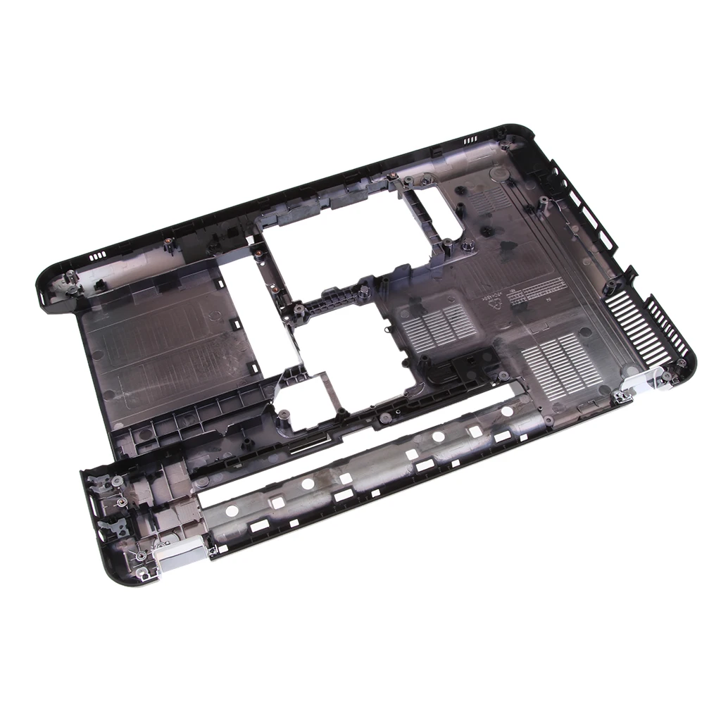 Computer Laptop Bottom Base Case Cover Repair Parts For HP Pavilion DV6-3000 DV6-3100 DV6-3028TX DV6-3029TX
Computer Laptop Bottom Base Case Cover Repair Parts For HP Pavilion DV6-3000 DV6-3100 DV6-3028TX DV6-3029TX