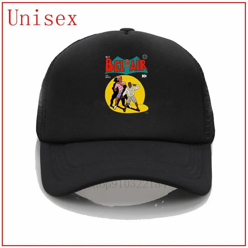 Fresh Prince of Bel Air hat men baseball cap women baseball hat designer men ball caps kids hat with shield high ponytail hat
Fresh Prince of Bel Air hat men baseball cap women baseball hat designer men ball caps kids hat with shield high ponytail hat