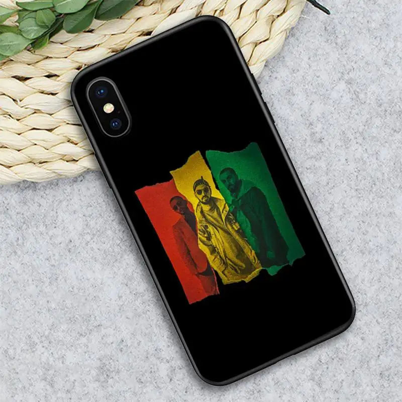 Miyagi & Andy Phone Case for iPhone 11 12 pro XS MAX 8 7 6 6S Plus X 5S SE 2020 XR mini
Miyagi & Andy Phone Case for iPhone 11 12 pro XS MAX 8 7 6 6S Plus X 5S SE 2020 XR mini