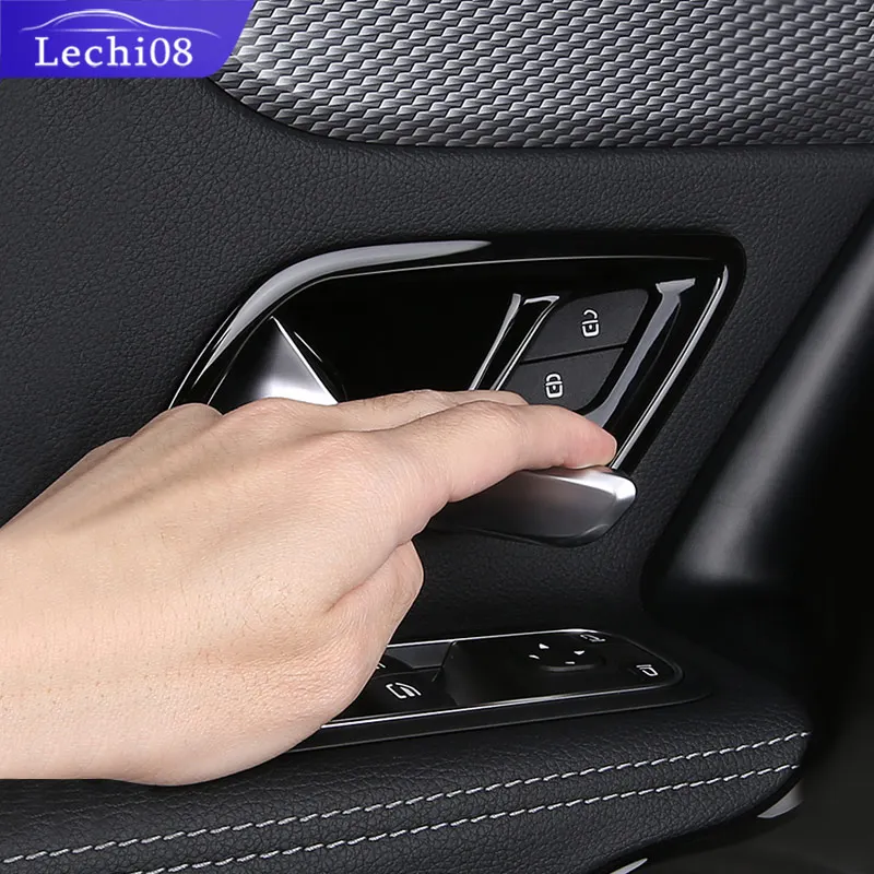 Instrument panel trim For Mercedes w177 amg/classe a mercedes classe a w177 clase trims/a180 Mercedes a class w177 accessories
Instrument panel trim For Mercedes w177 amg/classe a mercedes classe a w177 clase trims/a180 Mercedes a class w177 accessories