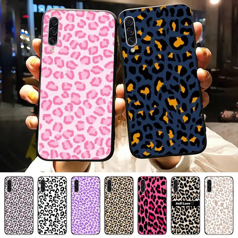 Leopard pattern luxurious sexy Phone Case For Samsung galaxy A S note 10 7 8 9 20 30 31 40 50 51 70 71 21 s ultra plus
Leopard pattern luxurious sexy Phone Case For Samsung galaxy A S note 10 7 8 9 20 30 31 40 50 51 70 71 21 s ultra plus