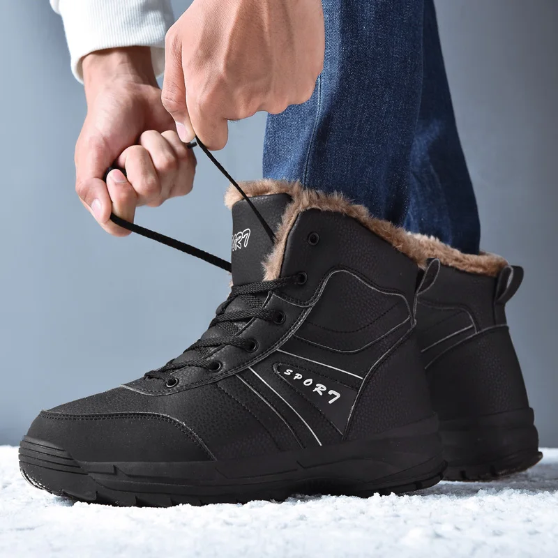 2020 boots casuales male sneaker causal sport hot casual flat fashion winter shoe spring sneakers shoes new man loafers Winter
2020 boots casuales male sneaker causal sport hot casual flat fashion winter shoe spring sneakers shoes new man loafers Winter
