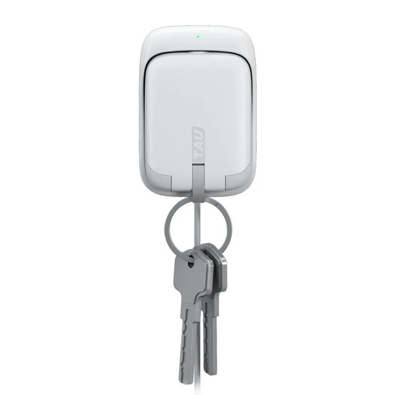 keychain emergency power bank TAU 3 in 1 compact portable power bank mini powerbank for iphone android ios emergency power
keychain emergency power bank TAU 3 in 1 compact portable power bank mini powerbank for iphone android ios emergency power