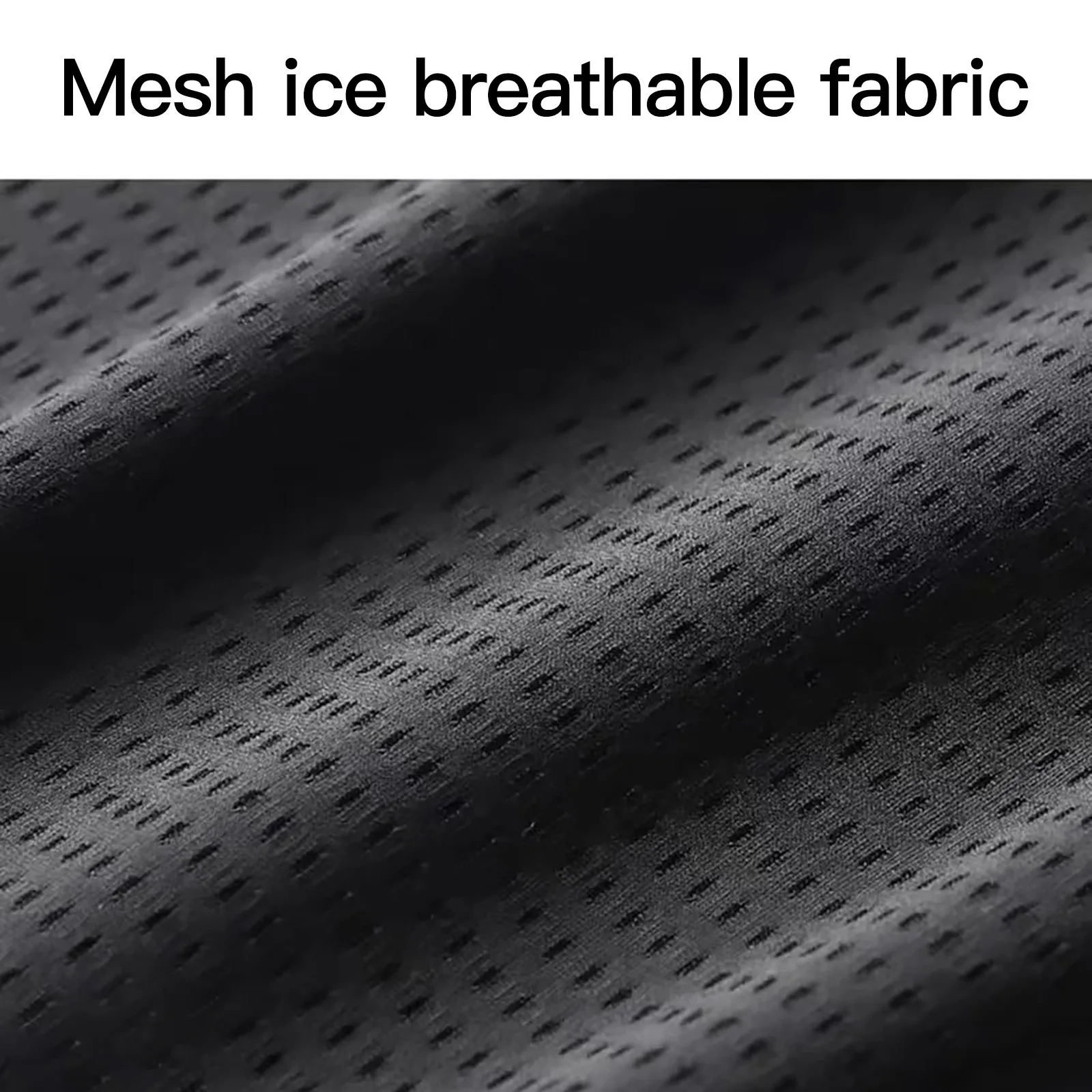 2021 Men Casual Shorts Ice Silk Fitness Running Stretch Yoga Pant Soft Men's Cotton Yoga Sweatpants
2021 Men Casual Shorts Ice Silk Fitness Running Stretch Yoga Pant Soft Men's Cotton Yoga Sweatpants