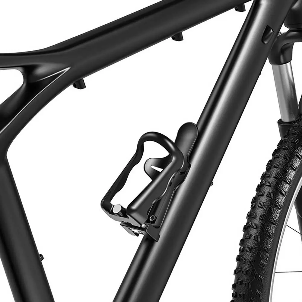 Bicycle Water Bottle Holder Cycling Water Cup Holder Adjustable Drink Water Bottle Rack Cages For Cycling Bicycle Accessories
Bicycle Water Bottle Holder Cycling Water Cup Holder Adjustable Drink Water Bottle Rack Cages For Cycling Bicycle Accessories